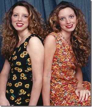 scan0001 (4)
