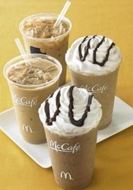 [mccafe-200-1[1][5].jpg]