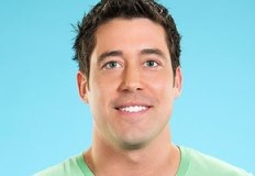 [ed-bachelorette[1][8].jpg]