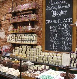 [BelgianChocolateStore[1][6].jpg]