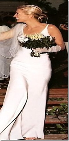 carolynbessettekennedy8[1]
