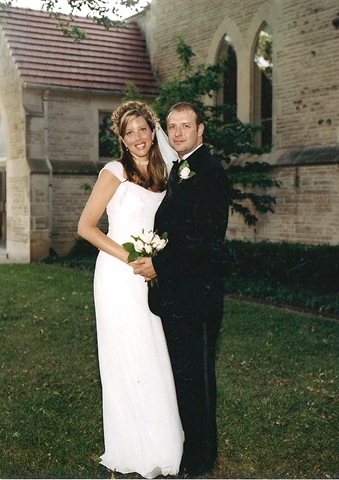 [scan0002[11].jpg]