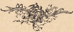 1printersornbirds001[1]