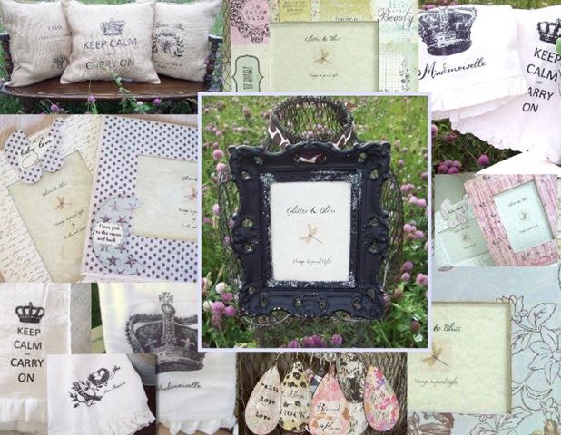[summer2010collage[16].jpg]