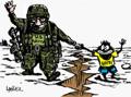 HUMOR por SERGIO LANGER