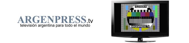 ARGENPRESS.TV