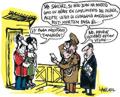 HUMOR por SERGIO LANGER