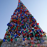 DSC00181.JPG