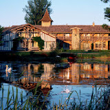 Les Sources de Caudalie Bordeaux France.jpg