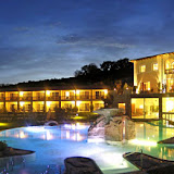 Adler Thermae Spa Italy.jpg