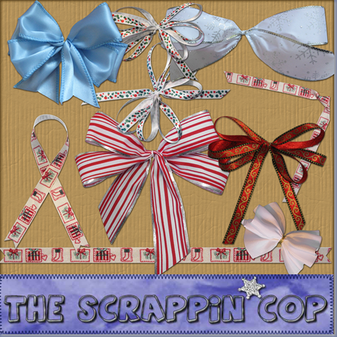 SC_ChristmasBowsPreview
