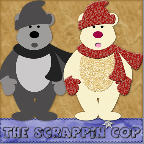 SC_CUPolarBearPreview
