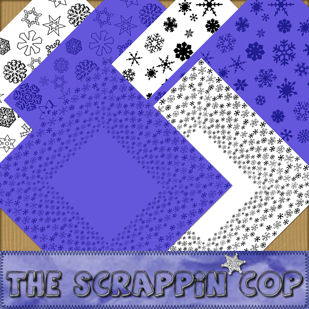 [SC_SnowflakeOverlayPreview[4].png]