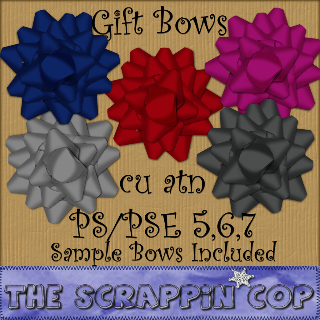 [SC_GiftBowPreview[4].png]