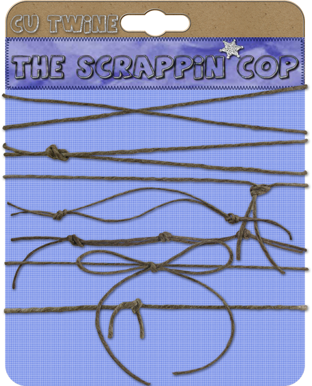 [SC_Twine1Preview[6].png]