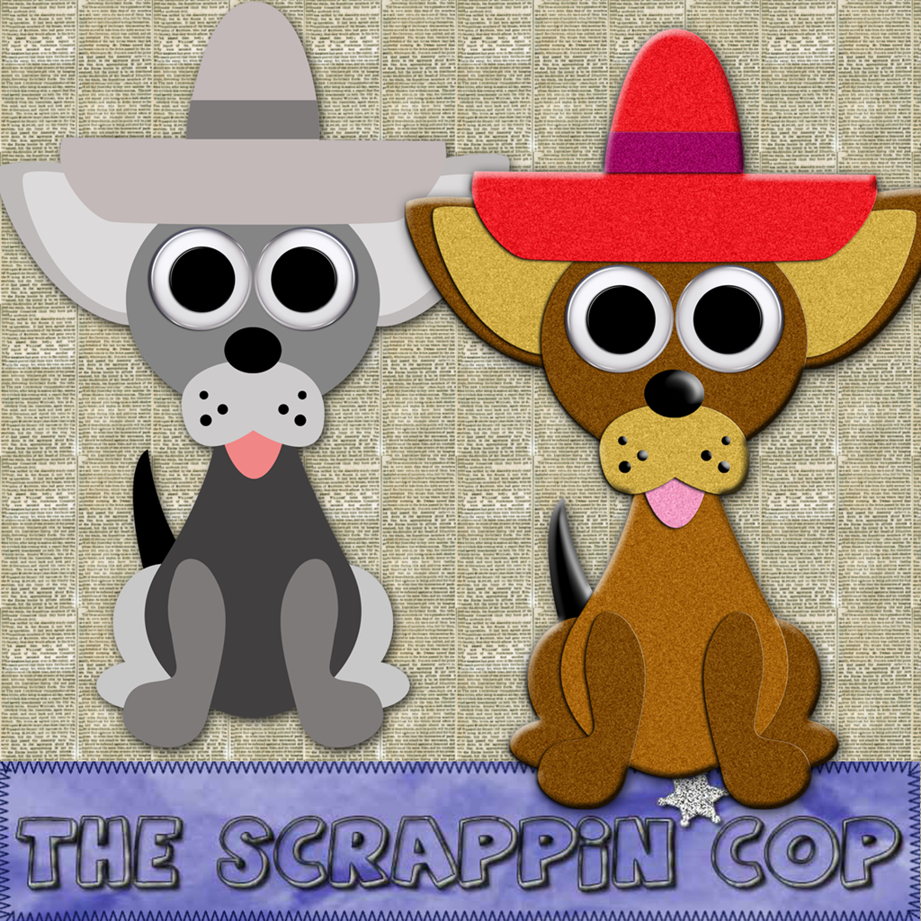 [SC_CUChihuahua_preview[5].png]