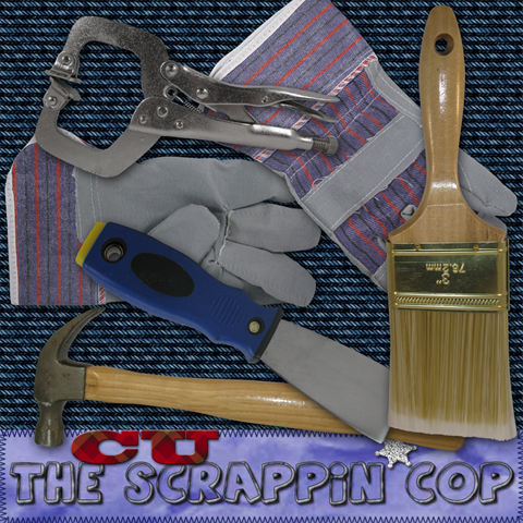 SC_Tools2Preview