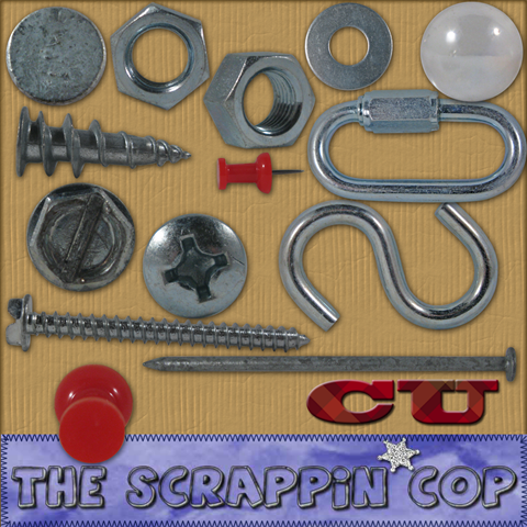 SC_Tools3preview