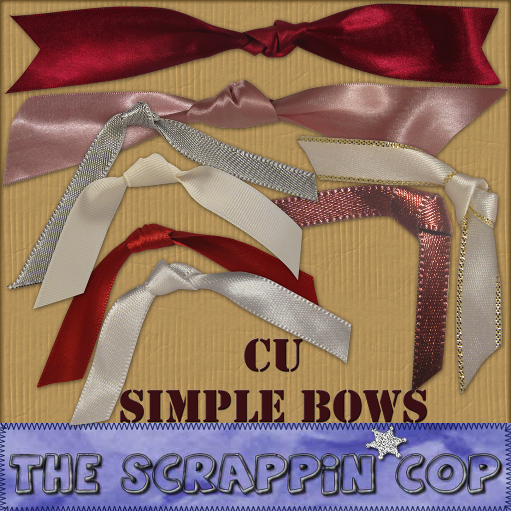[SC_CUSimpleBowsPreview[5].png]