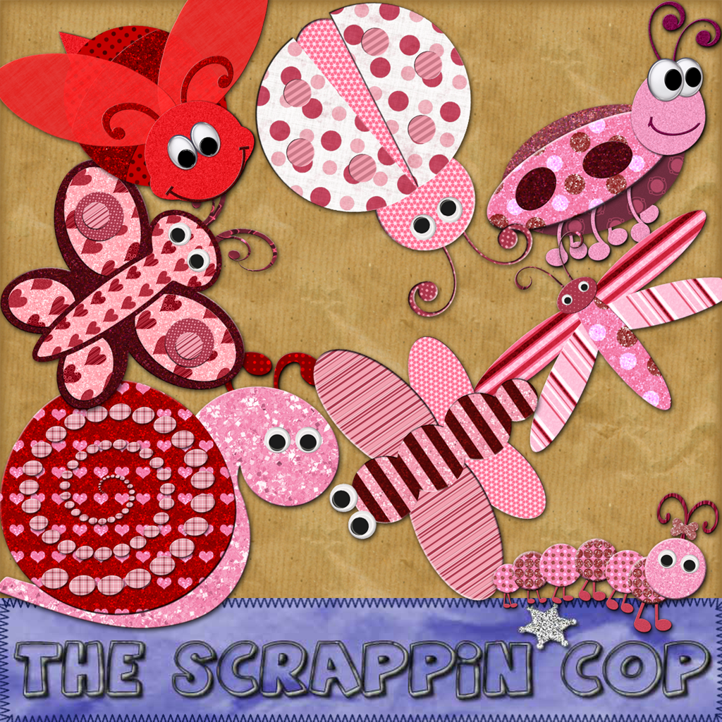 [SC_LoveBugsPreview[5].png]