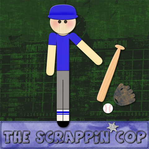 http://thescrappincop.blogspot.com