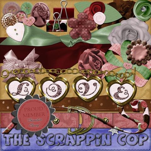 SC_ChocCherryElementsPreview