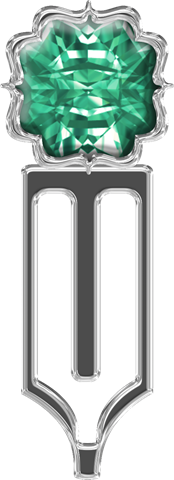 example
