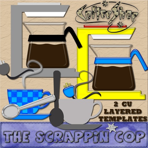 http://thescrappincop.blogspot.com