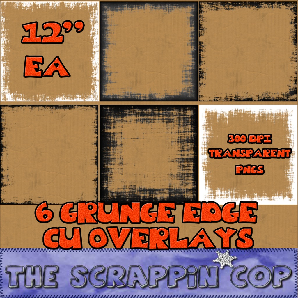 [SC_CUGrungeEdgeOverlays[5].jpg]
