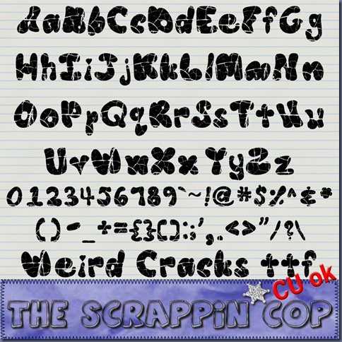 SC_WeirdCracks