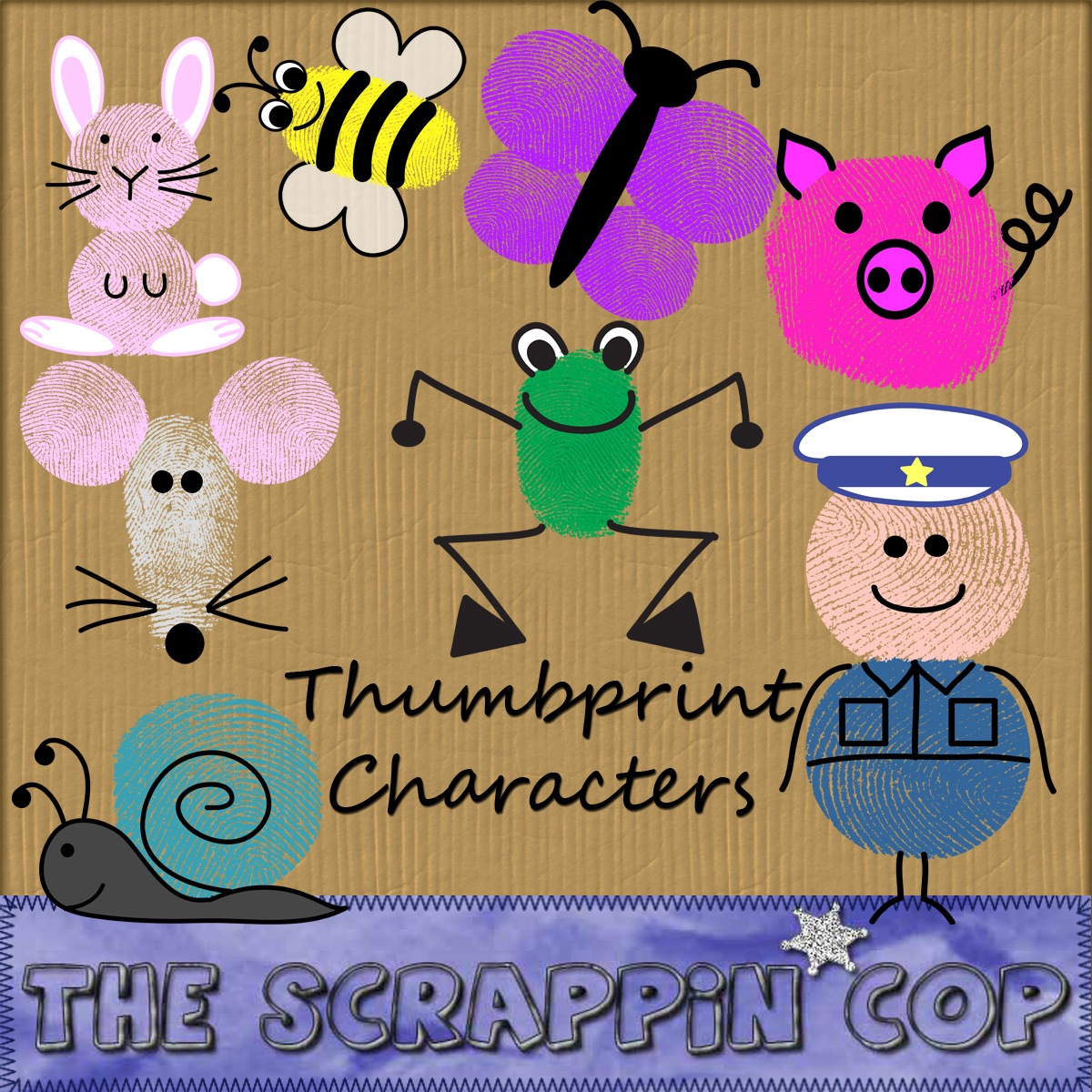 [SC_ThumbprintCharacters1[4].jpg]