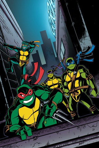 [tmnt_colorsWIP2[5].jpg]