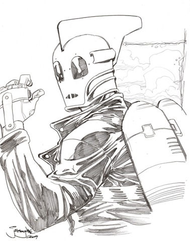 [2k9sketchrocketeer[2].jpg]