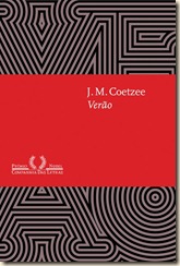 verão verão