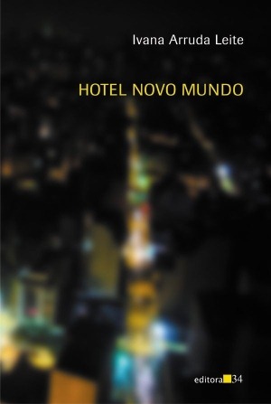 [capa_hotel_novo_mundo[3].jpg]