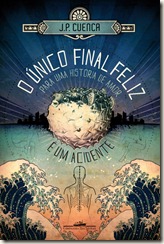 unica final unica final