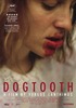 dogtooth_poster