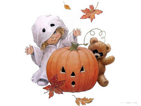 IMAGENES INFANTILES PARA HALLOWEEN IMAGENES INFANTILES PARA HALLOWEEN