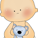 dibujos de bebes dibujos de bebes