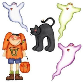 HALLOWEEN 3.JPG