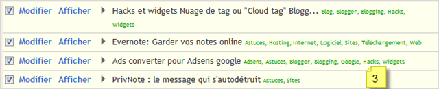 [renommer un message[13].png]