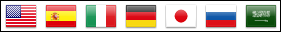 [Drapeaux[3].png]