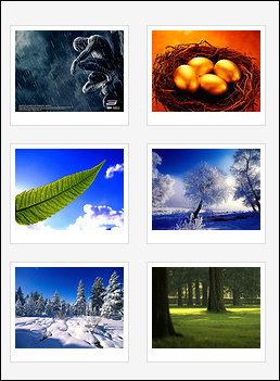 [technoramablog flickr photo[3].png]