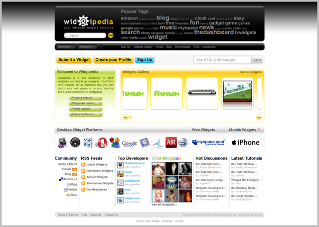 [widgipedia[7].png]