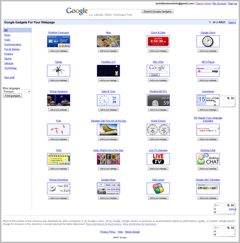 [Google gadgets[5].png]