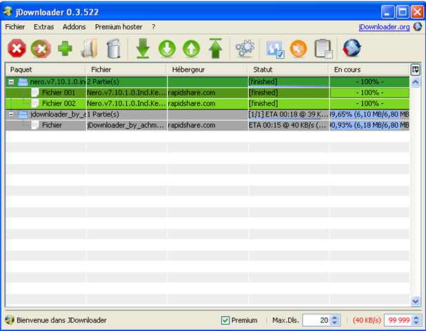 [Jdownloader[5].png]