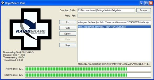 [rapidshare-plus[6].jpg]