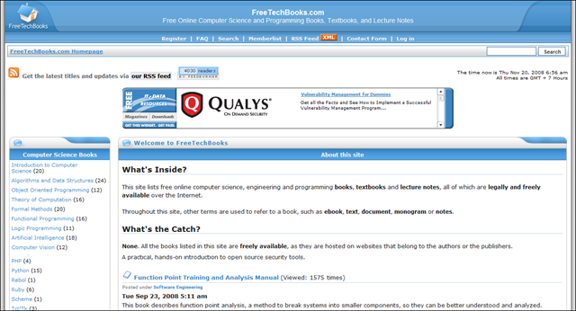[freetechbooks[5].png]