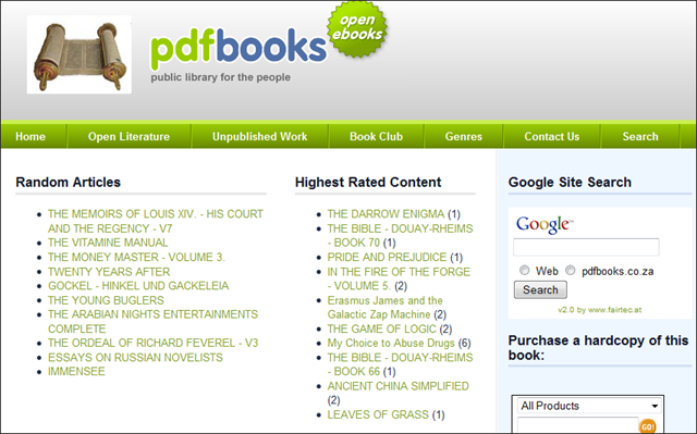 [pdfbooks[5].png]