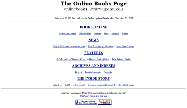 [digital.library.upenn[5].png]